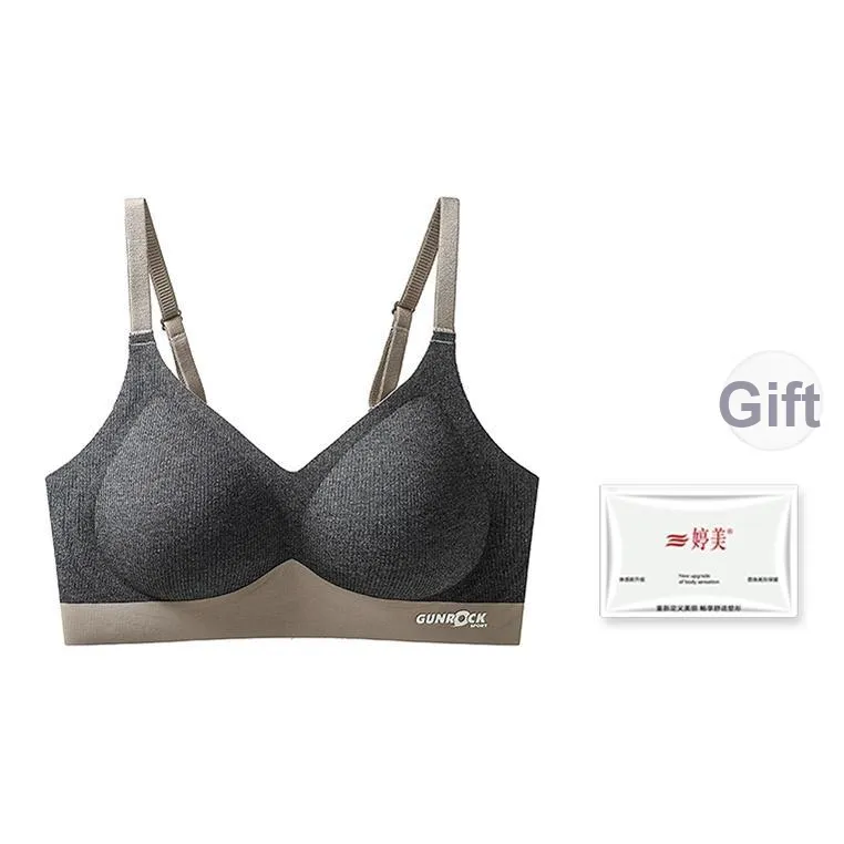 GRACEWELL Женские Бюстгальтеры