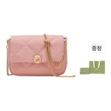 핑크