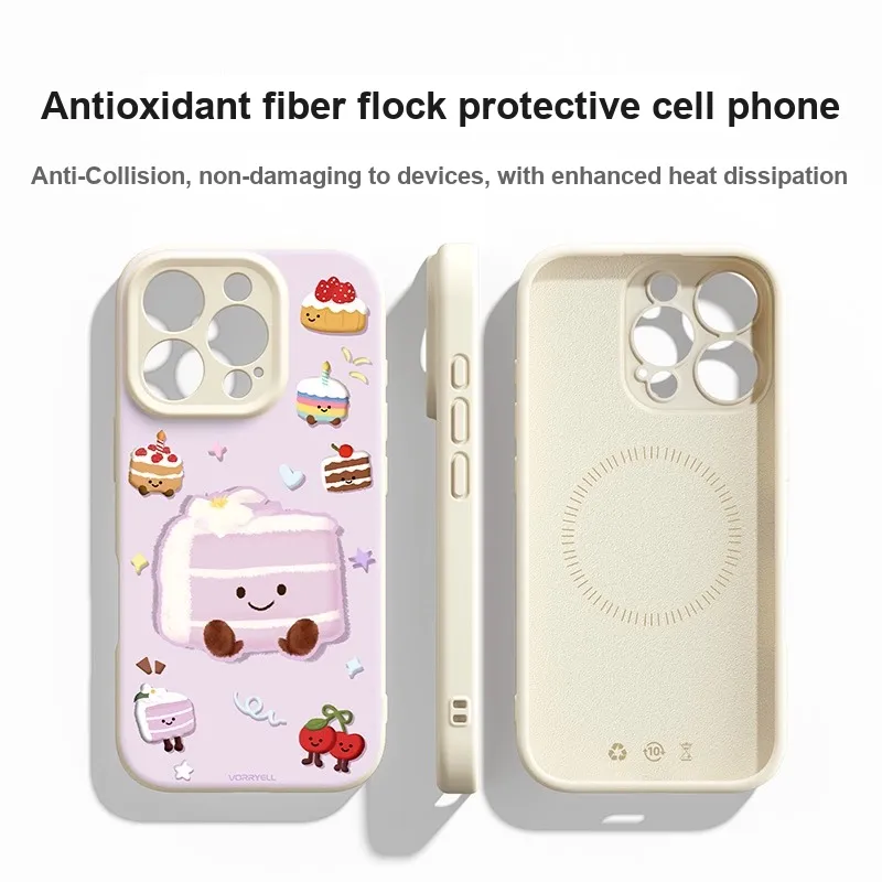 K Touch Phone Cases-6