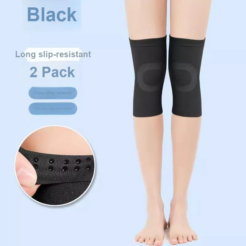 NAILEKESI Knee Pads-8