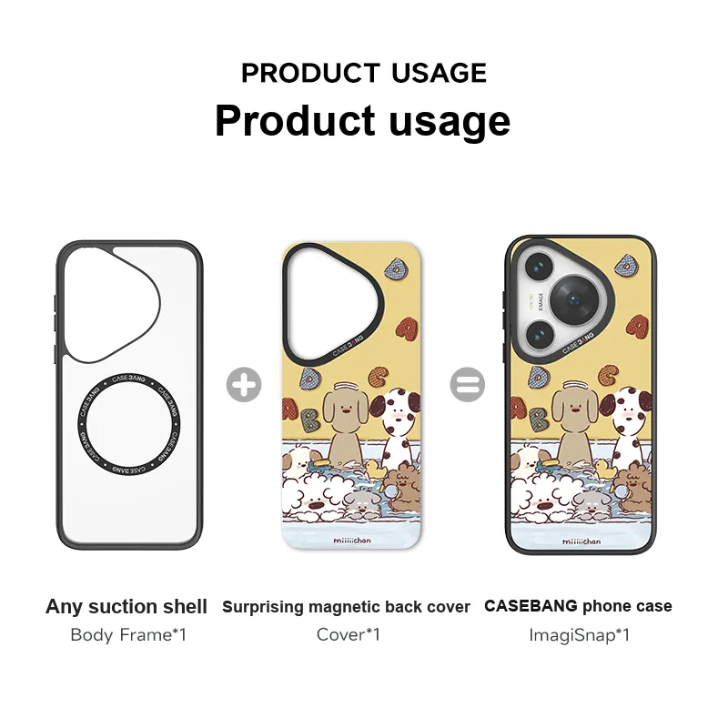 CASEBANG Phone Cases-9