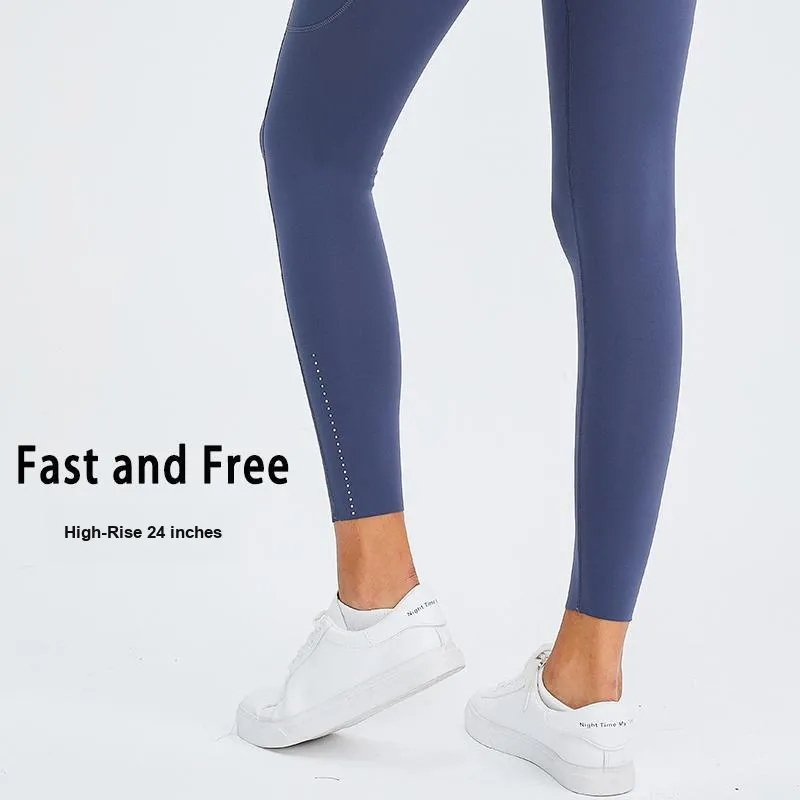 The New Age Family Yoga Pants Women's-14