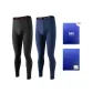 Night Shadow Blue+Fertile Black (Box 2 Pack)