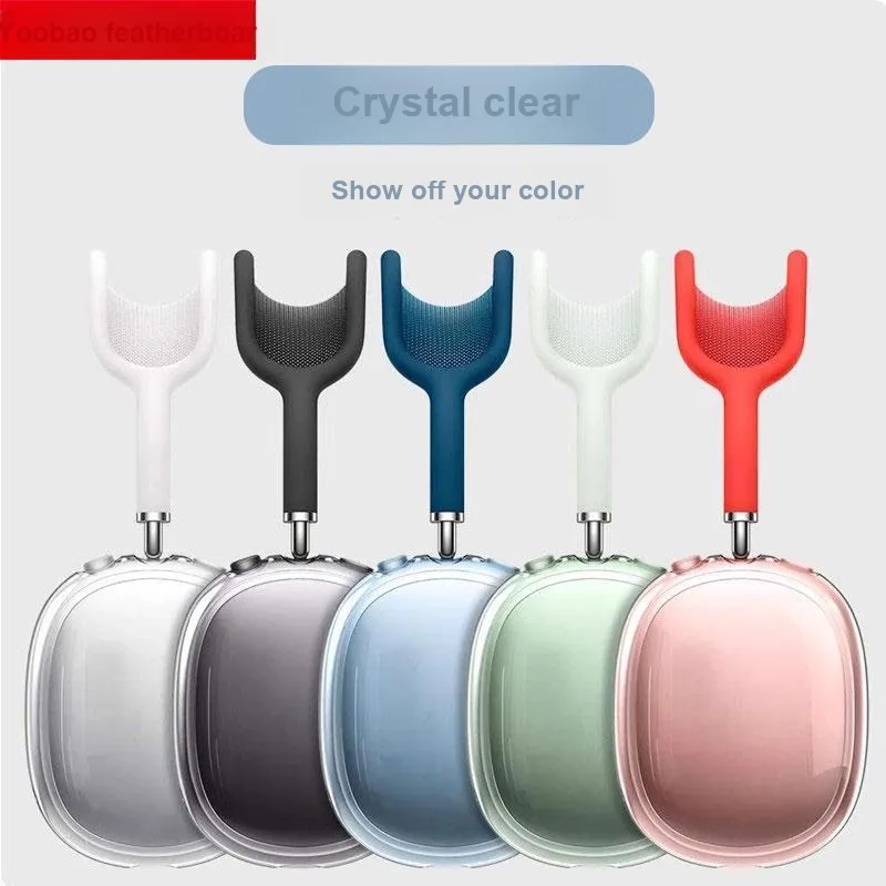 Yoobao Headphone Cases-5