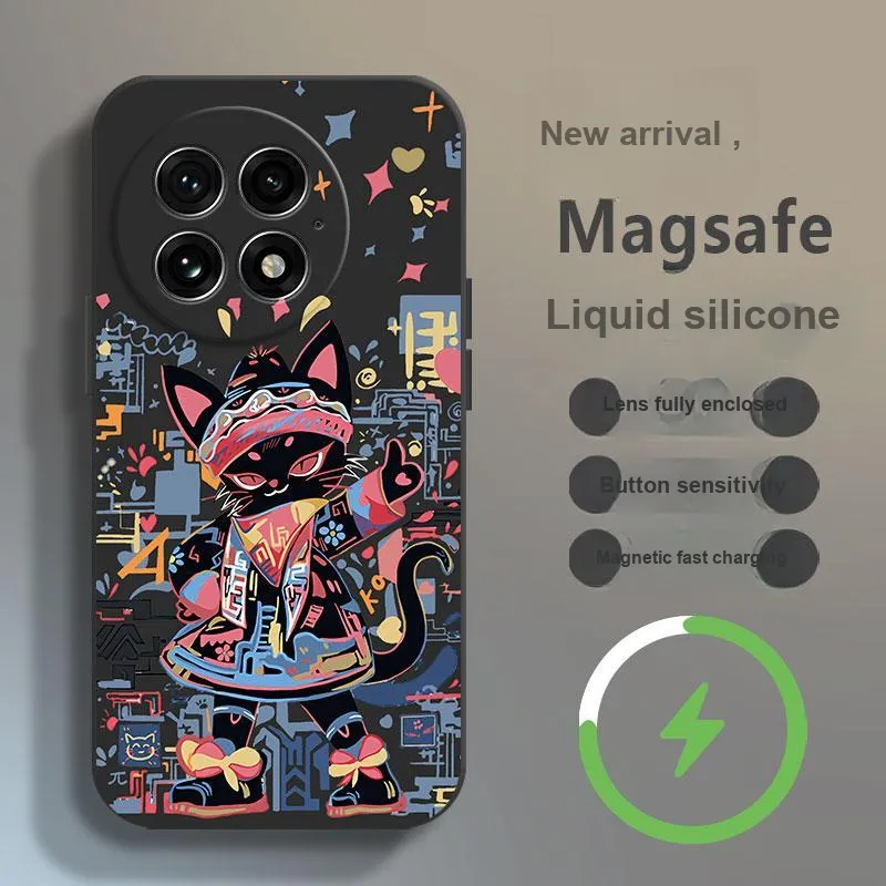 BAOCHENG Phone Cases-18