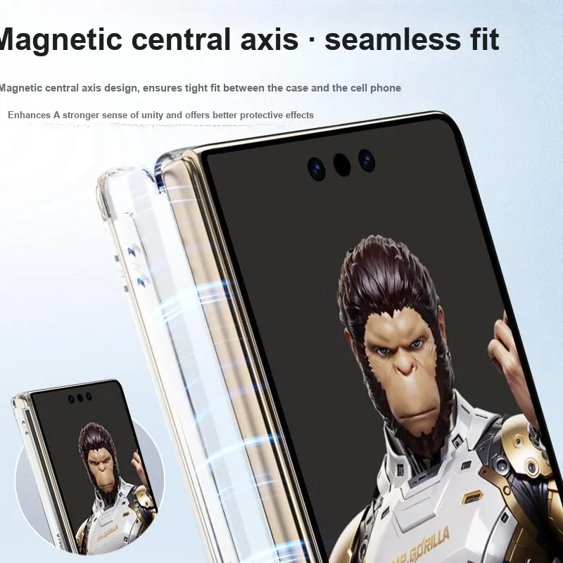BLUEO Phone Cases-3