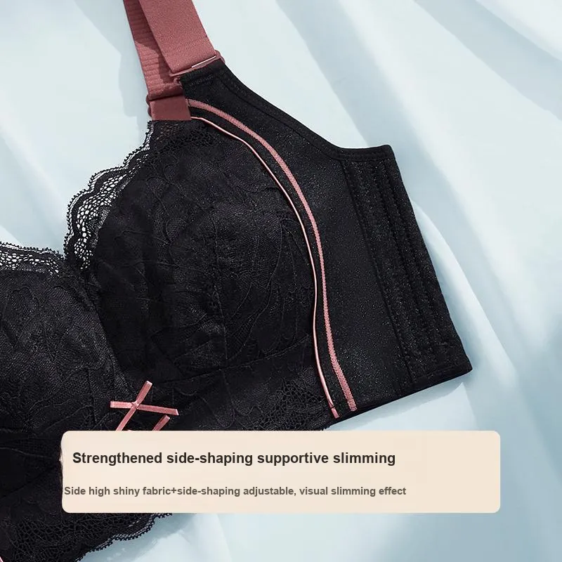 Urban beauty Women's Bras-3