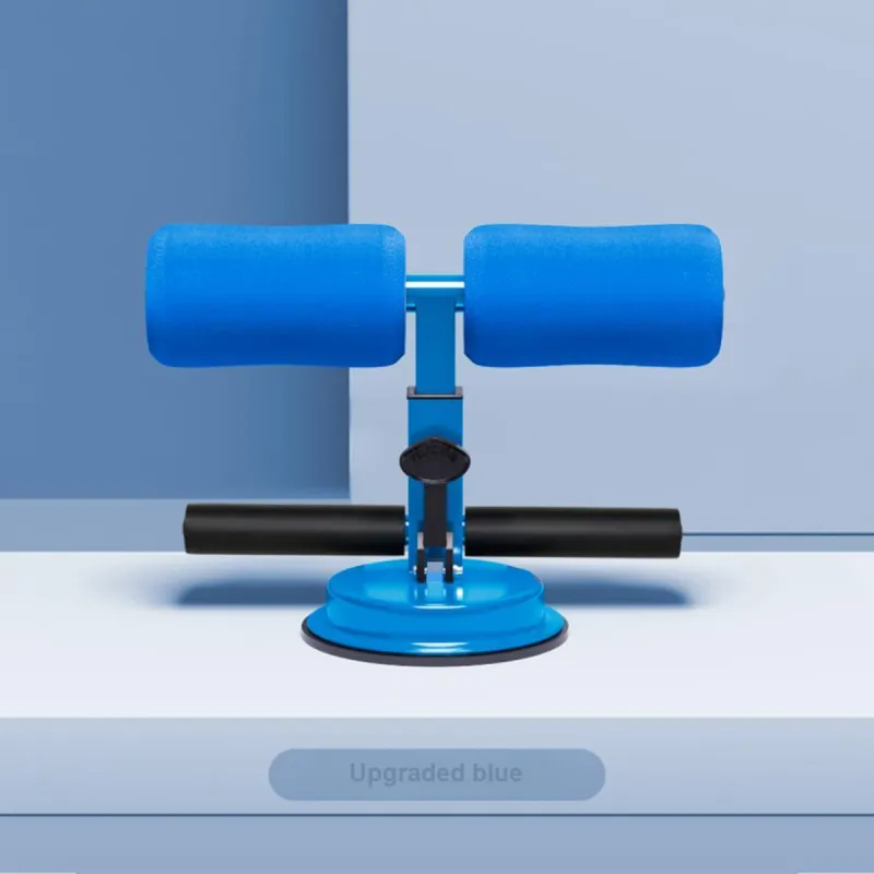 Pelplo Sit Up Machines-1