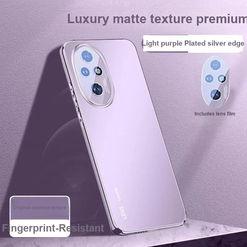 GUSGU Phone Cases-8