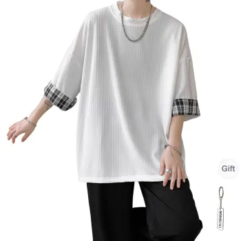 NOAHGIGI T Shirts Unisex