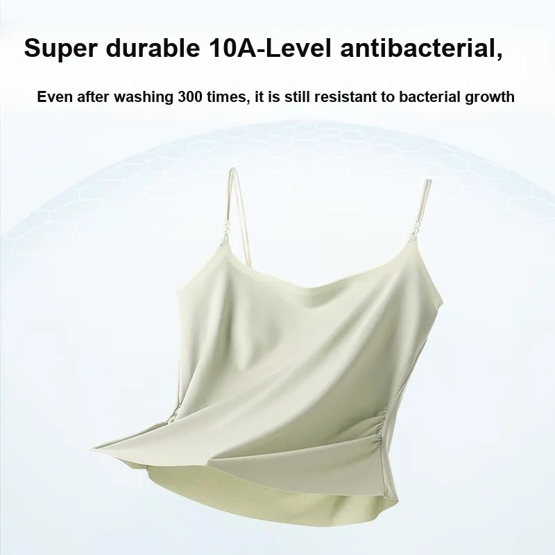 Urban beauty Women's Bras-14