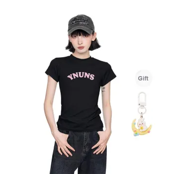 Princess Berdele T Shirt Women's