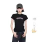 Black+Giveaway