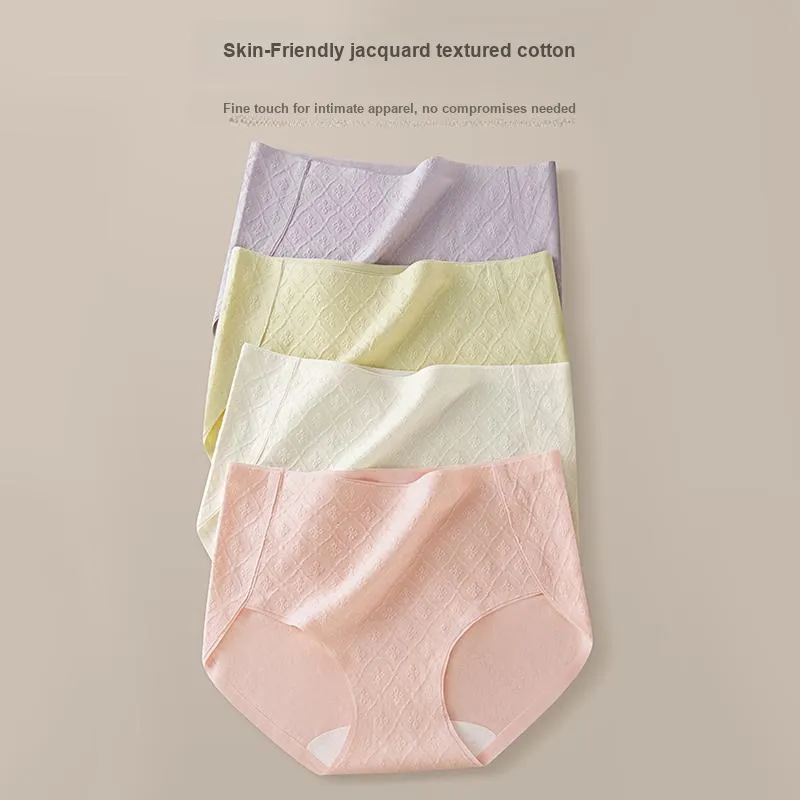 GRACEWELL Underpants Women's 3 Pack-2
