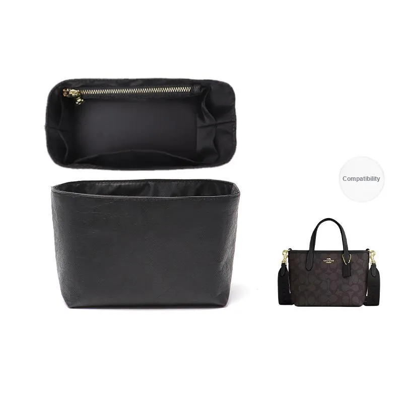 Gloya Leather Bag Accessory Bag Strap Women's Multicolor-18