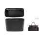 [Compatibility City 15]All Black Liner