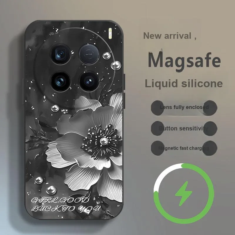 BAOCHENG Phone Cases-1