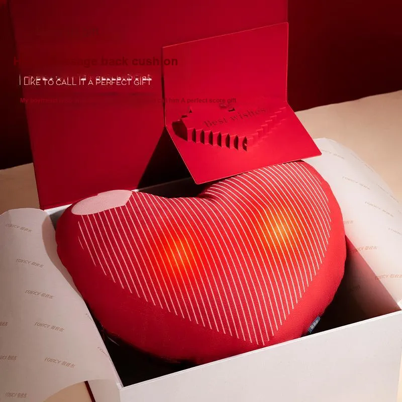 LUOYIJIA Gift Box Sets-1