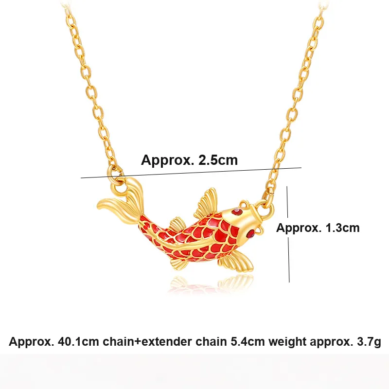 CHUVORA Minimalist Elegance For Niche Audience Design Collarbone Chain Women's-4