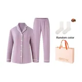 Taro Purple