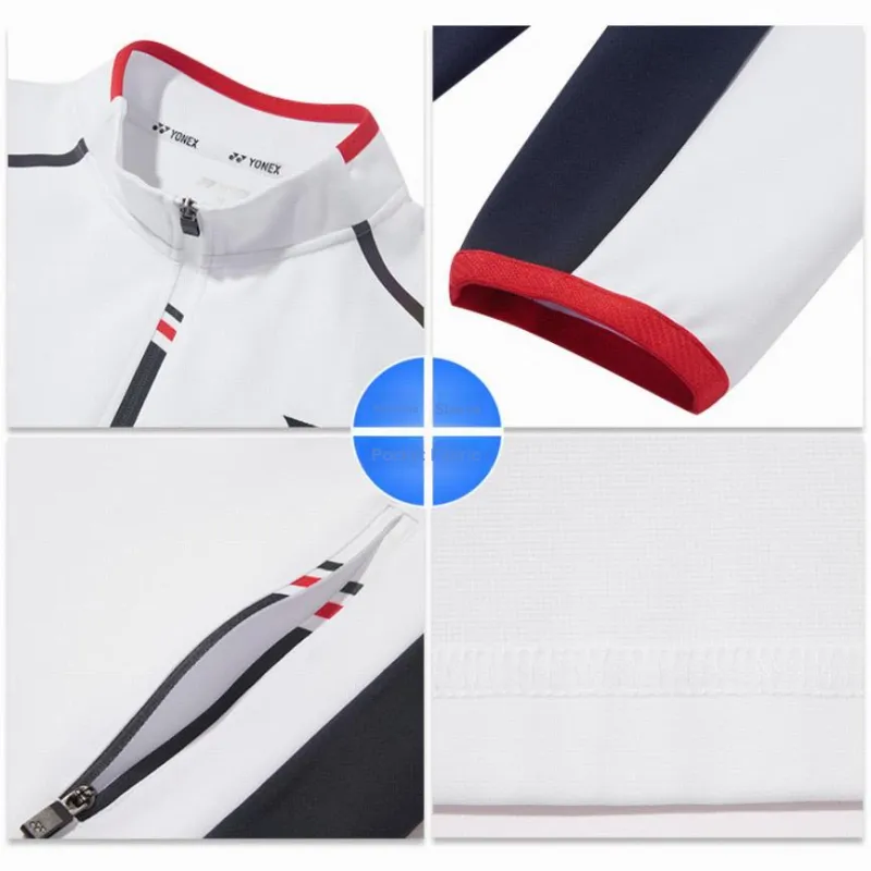 YONEX Badminton Clothing Women's-1