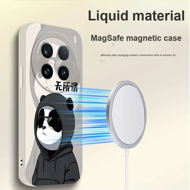 TUNAMEI Phone Cases-5