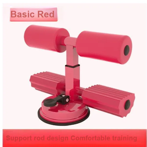 BB-X SPECIAL Sit-Up Machines-7