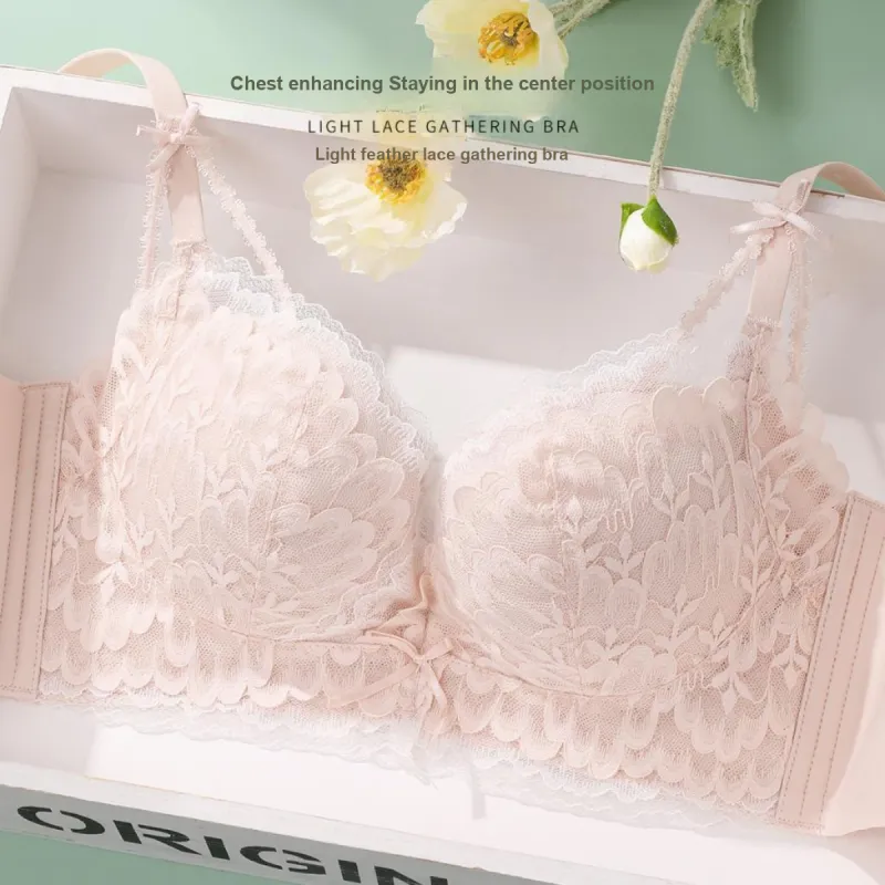 ALDOLA Women's Bras-11