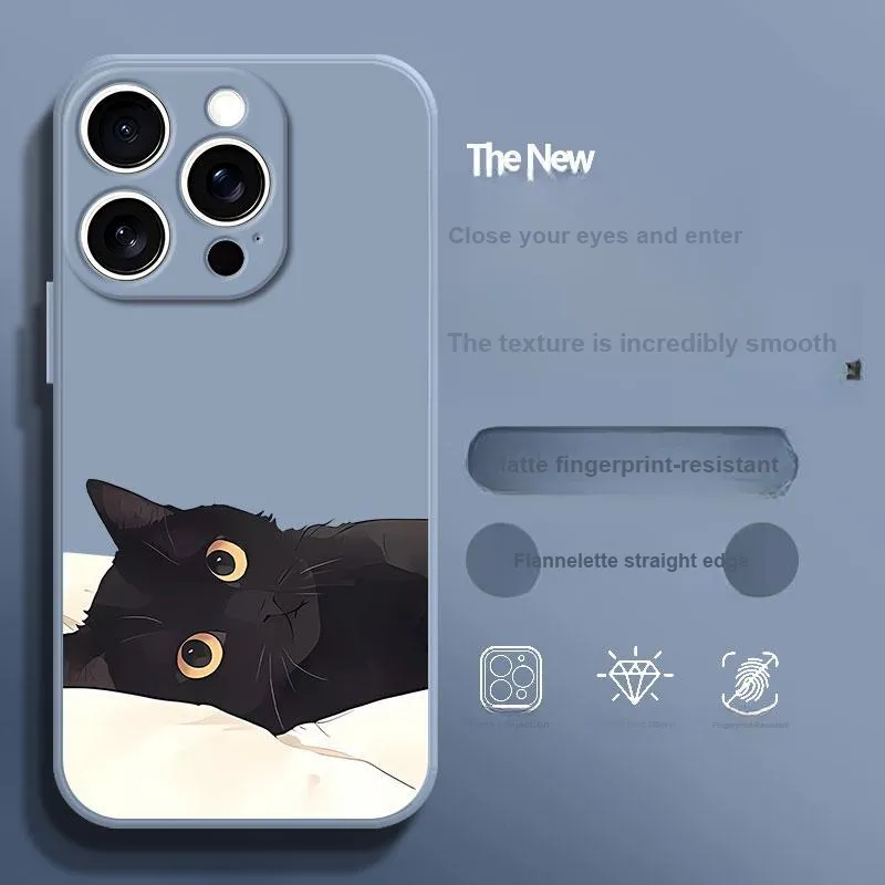 BAOCHENG Phone Cases-11