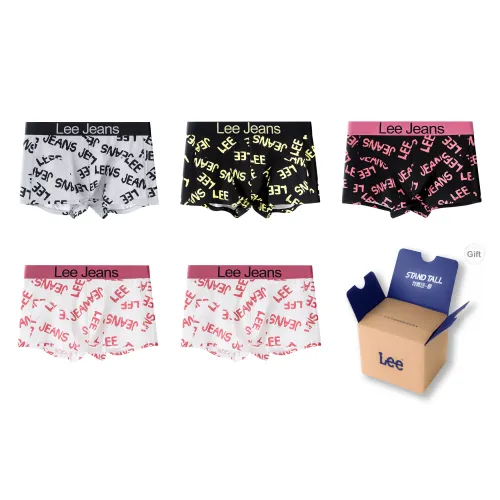 Lee Men Underpants