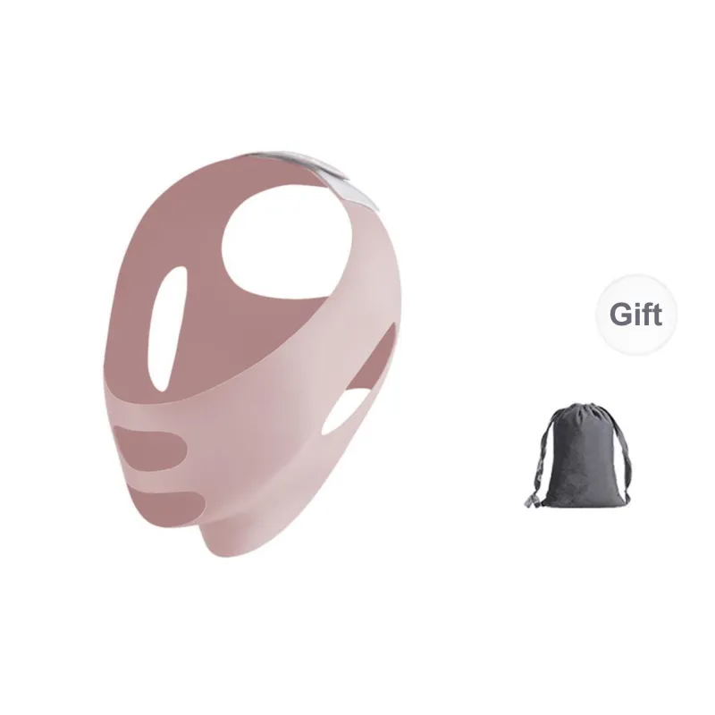 ANWUYU Polyamide Face Masks Women's-0