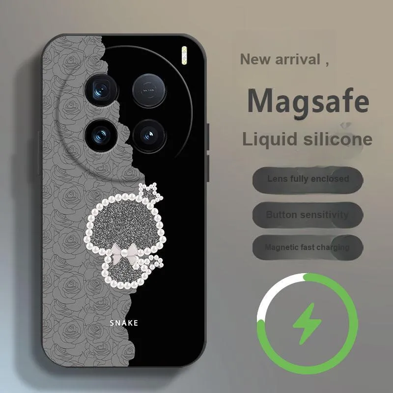 Baochengbao Phone Cases-7