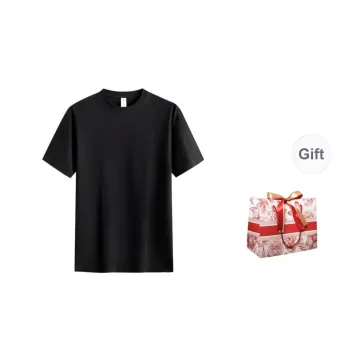 CHANGE SHE Regular T Shirt Unisex