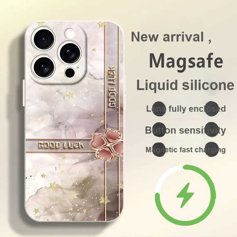 LUSIJIA Phone Cases-4