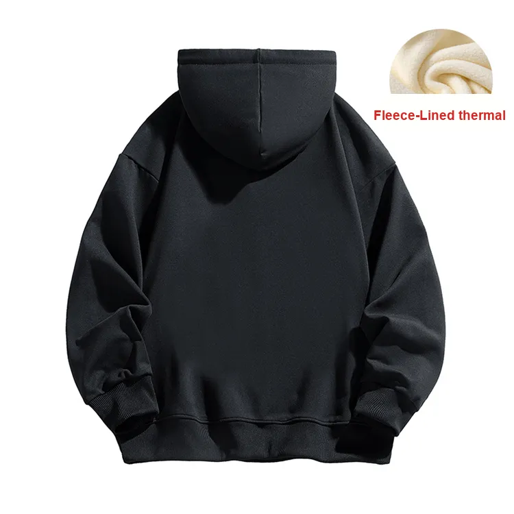ARCLINEA Sweatshirts Unisex-27