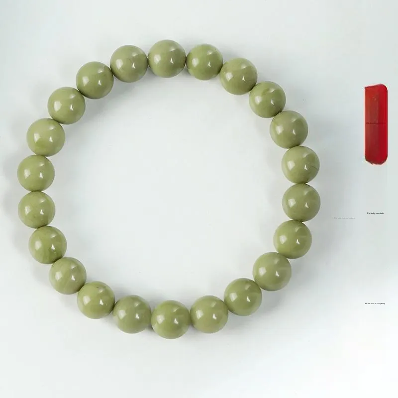 Phoenisess Agate Bracelets Unisex-1