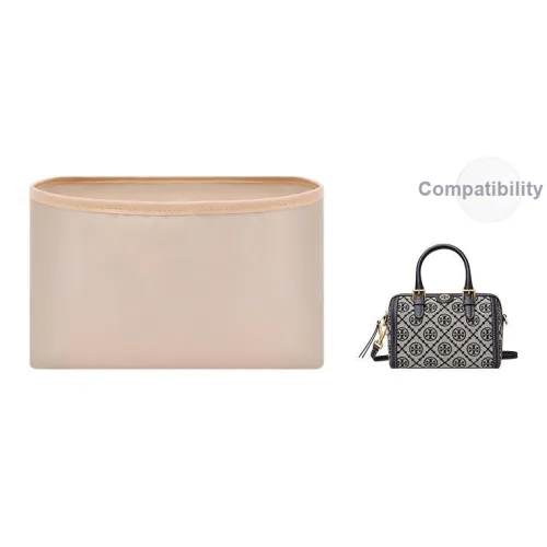 Прилив сатин хранение супер-легкий 25 подкладка сумка вкладыш женский многоцветный