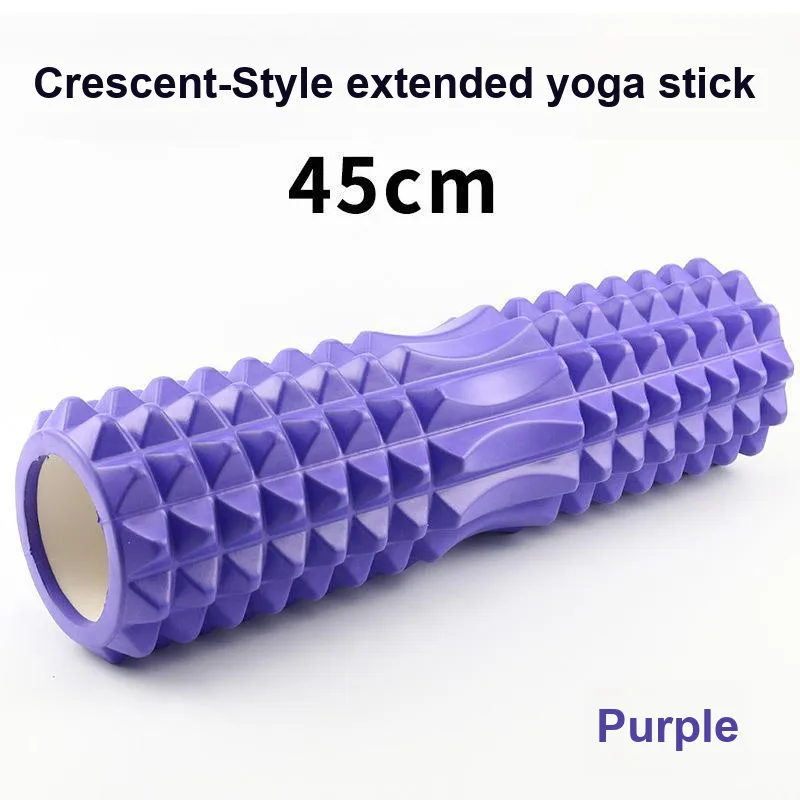 BB-X SPECIAL Fitness Equipment Unisex-33