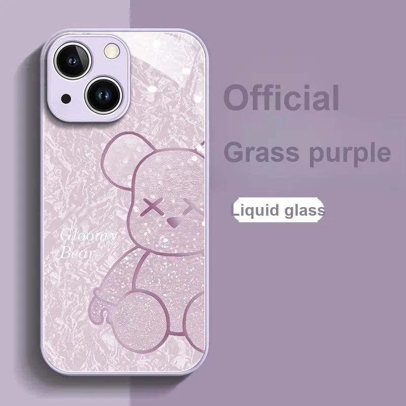 FANYI Phone Cases-3