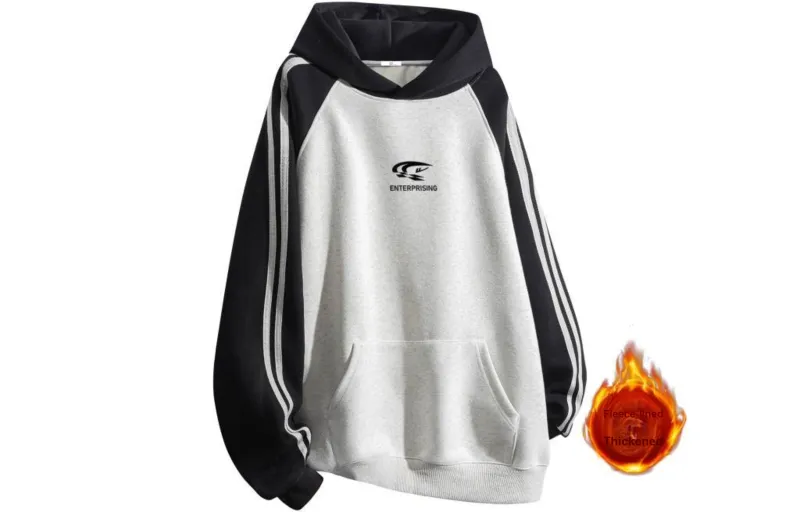 WARRIOR Sweatshirts Unisex-19