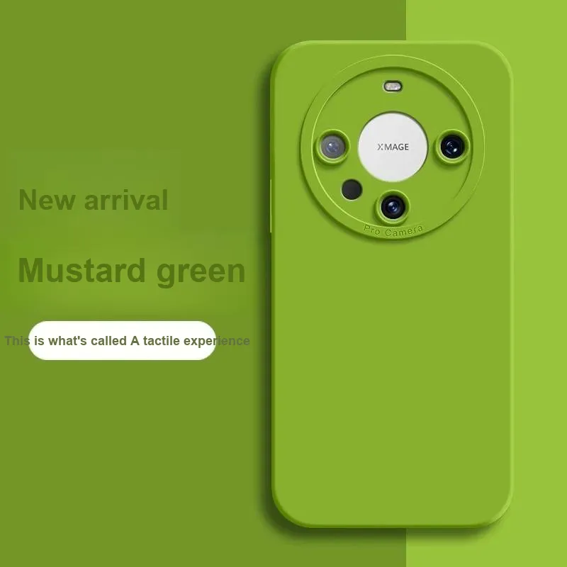 KEBO Phone Cases-8