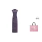 Purple (Shopping Bag)