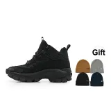Comes with (Black+Giveaway)