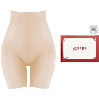 2323 Shapewear Bottom Women's Gift Box Set