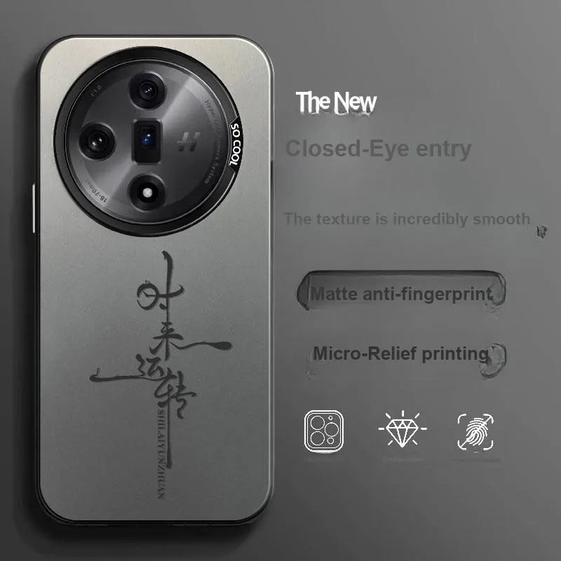 BAOCHENG Phone Cases-3