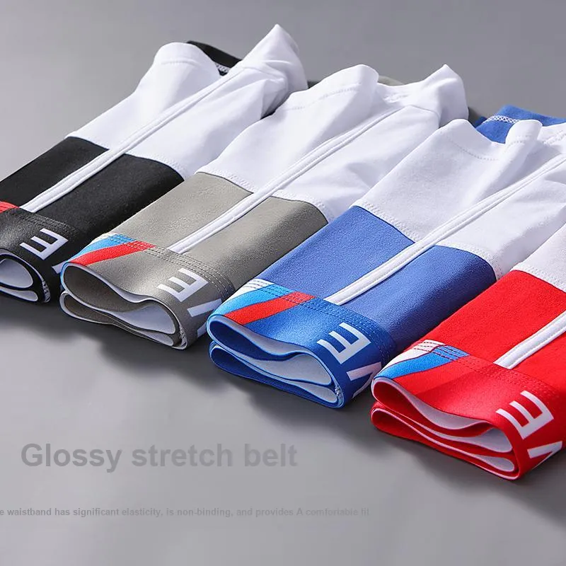 Lanza Men Underpants-3