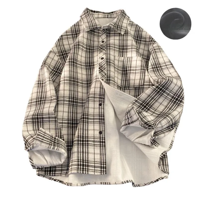 AMBER LIGHT Jackets Coats Unisex-6