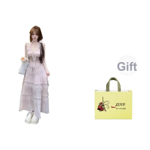 Pa33word Женские Слиплатья