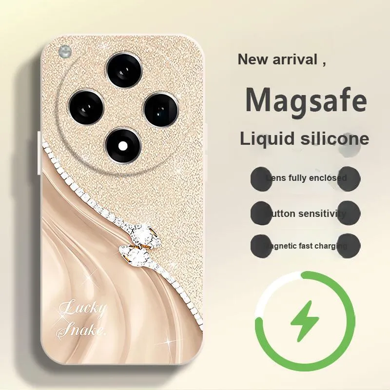 Baochengbao Phone Cases-10