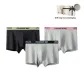 Green, Black, Pink, Gray, Black, Gray